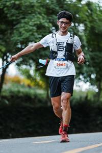 BIB: 5664
                            <button type="button" onclick="openModal(22312067)" class="btn btn-primary btn-sm float-right btn-popup" data-toggle="modal" data-target=".modal-high-quality">
                        <i class="fas fa-shopping-cart"></i> Add to Cart
                    </button>
                                            <button type="button" onclick="isThisMe(22312067, true)" class="btn btn-success btn-sm float-right btn-popup btn-isme hidden" data-toggle="tooltip" data-placement="bottom" title="นี่คือรูปของคุณใช่ไหม คลิกที่นี่เพื่อเอาเข้าอัลบั้ม">
                        <i class="fas fa-plus"></i> Add to album
                    </button>
                    <button type="button" onclick="isThisMe(22312067, false)" class="btn btn-warning btn-sm float-right btn-popup btn-isnotme hidden">
                        <i class="fas fa-ban"></i> Remove from album
                    </button>